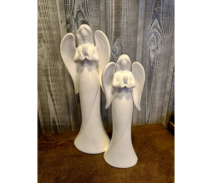 Posliinienkeli image