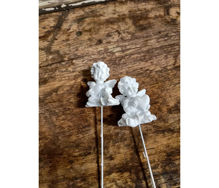 Keraaminen enkelitikku image